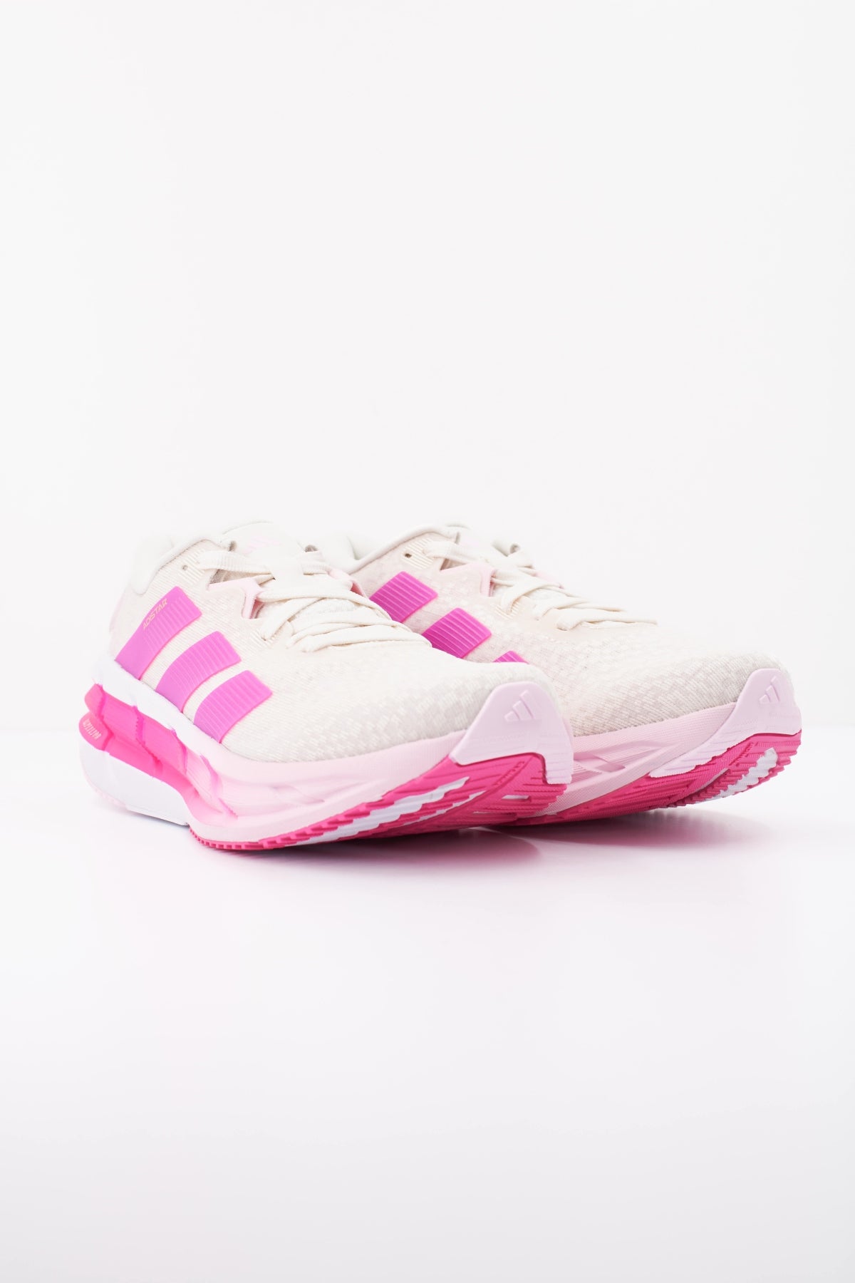 ADIDAS ADISTAR 4 en color BLANCO (2)