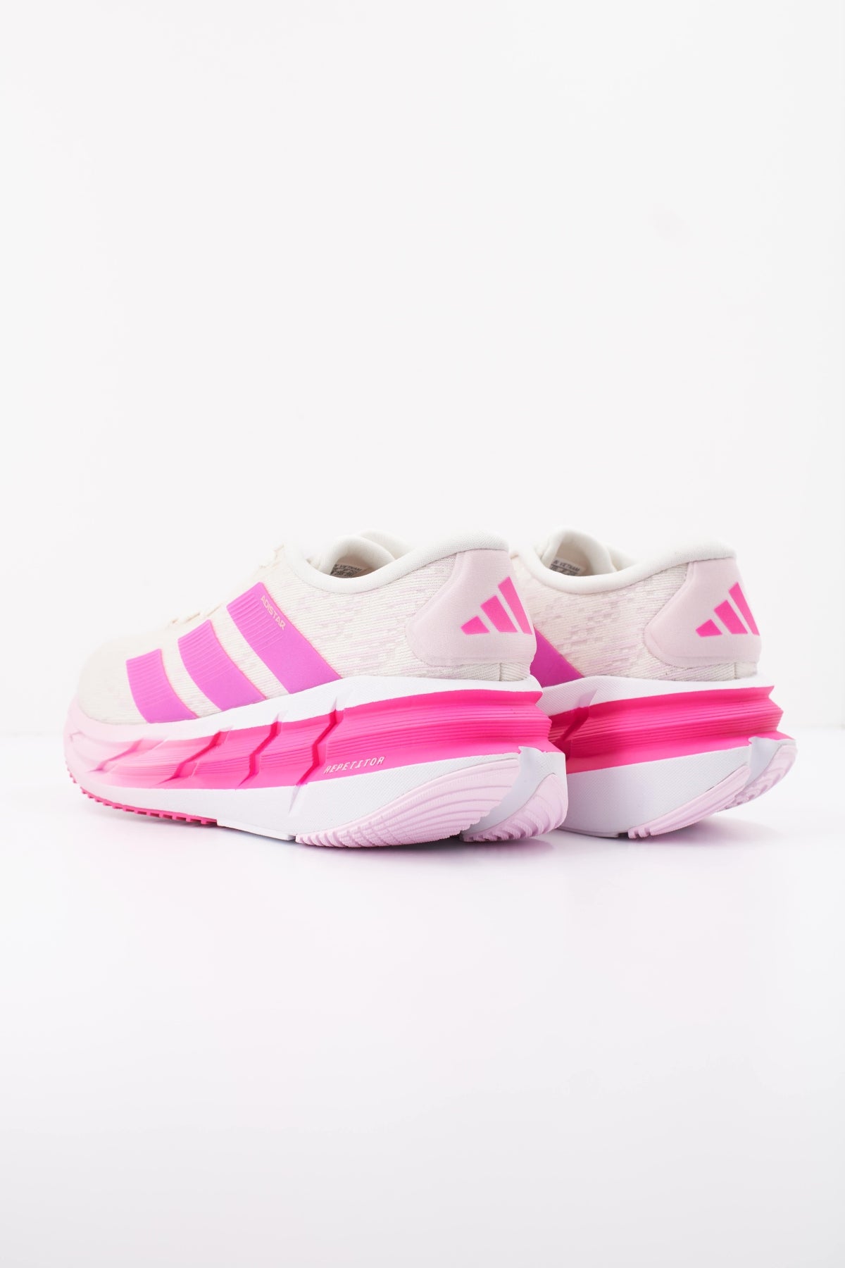ADIDAS ADISTAR 4 en color BLANCO (4)