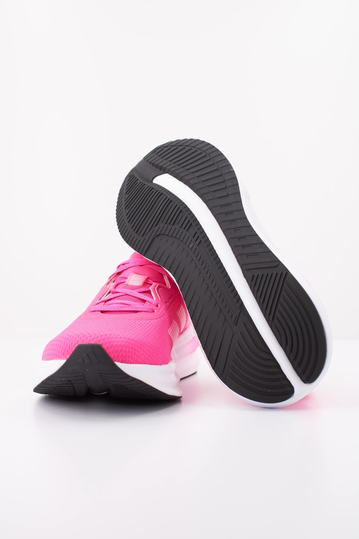 ADIDAS JP6592 GALAXY 7 W en color ROSA (5)