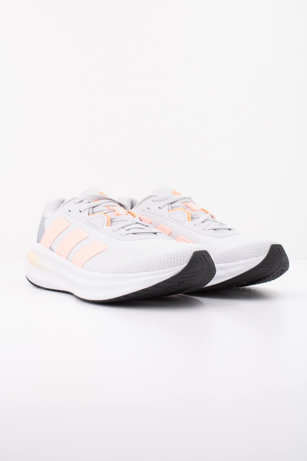 ADIDAS 175408 en color GRIS (2)