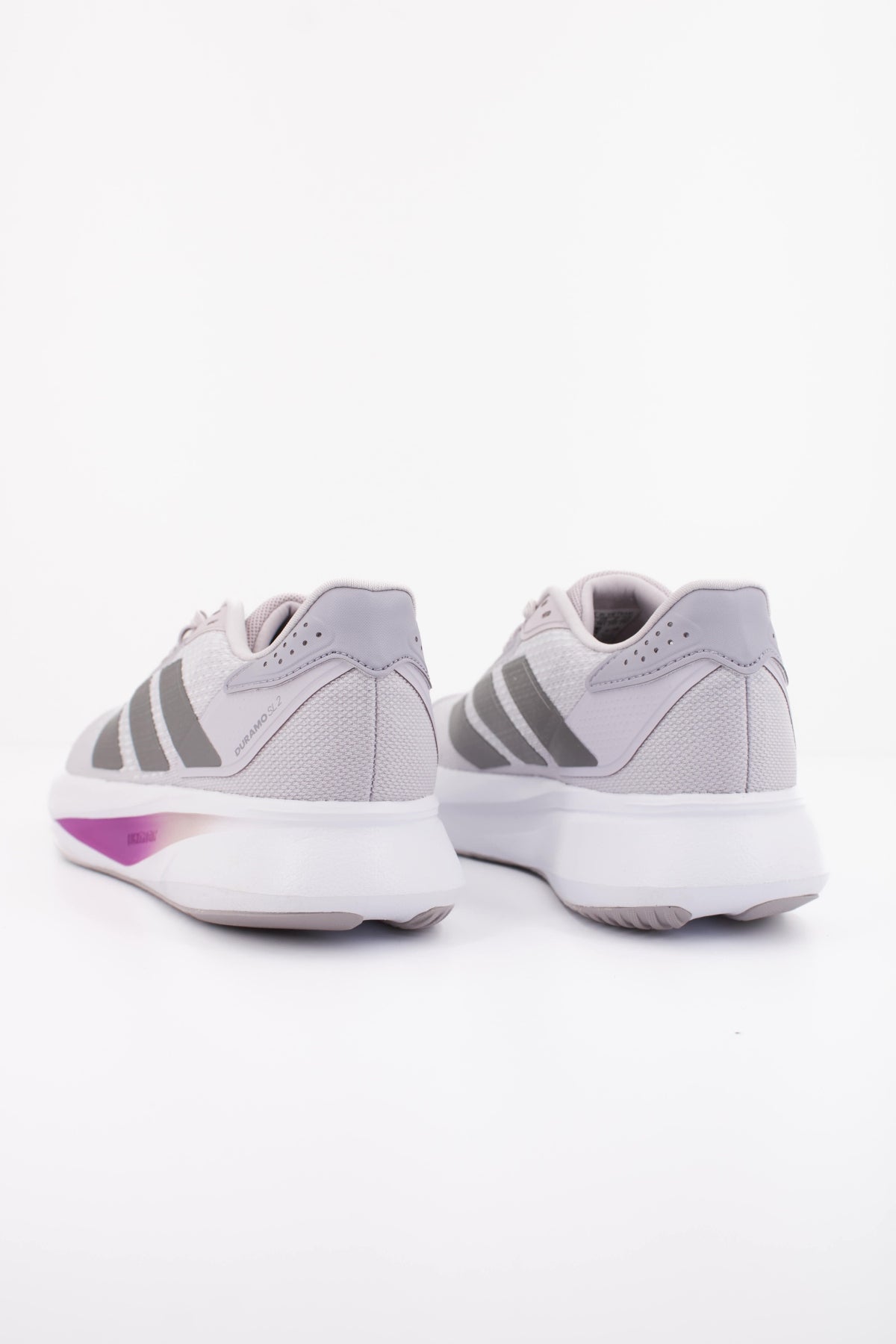 ADIDAS DURAMO SL2 W en color VIOLETA (4)