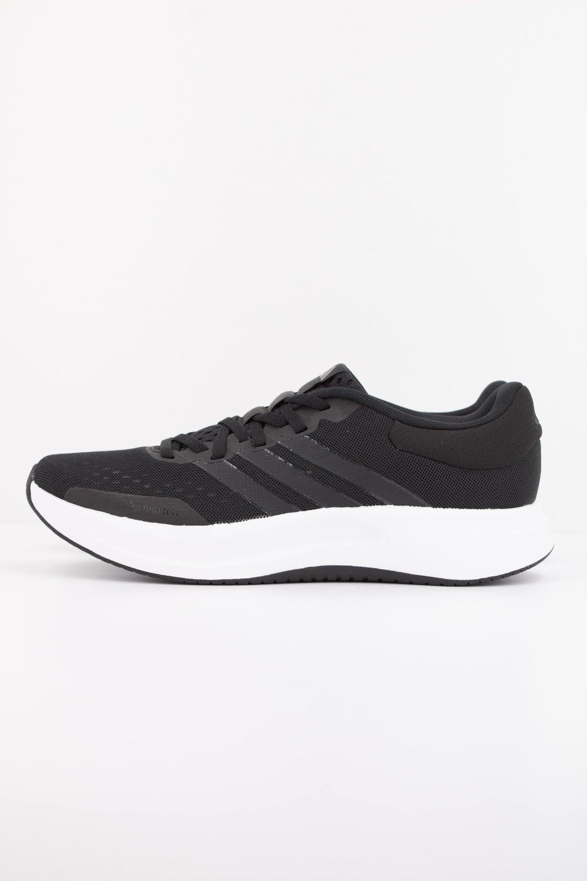 ADIDAS TREADMOVE W en color NEGRO (1)