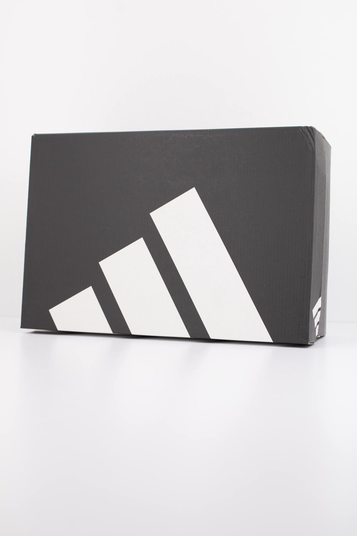 ADIDAS TREADMOVE W en color NEGRO (6)