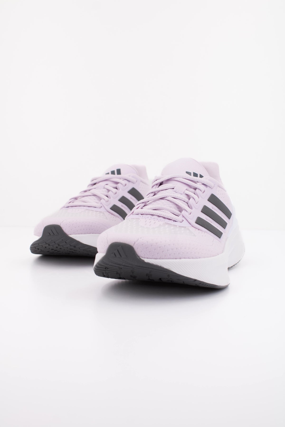 ADIDAS ULTRARUN 5 W en color VIOLETA (2)