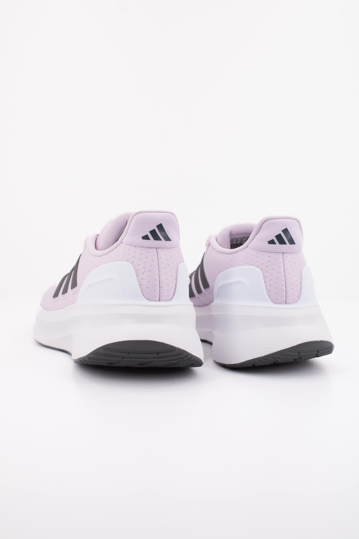 ADIDAS ULTRARUN 5 W en color VIOLETA (4)