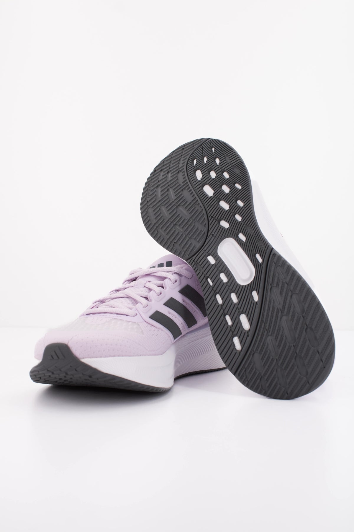 ADIDAS ULTRARUN 5 W en color VIOLETA (5)