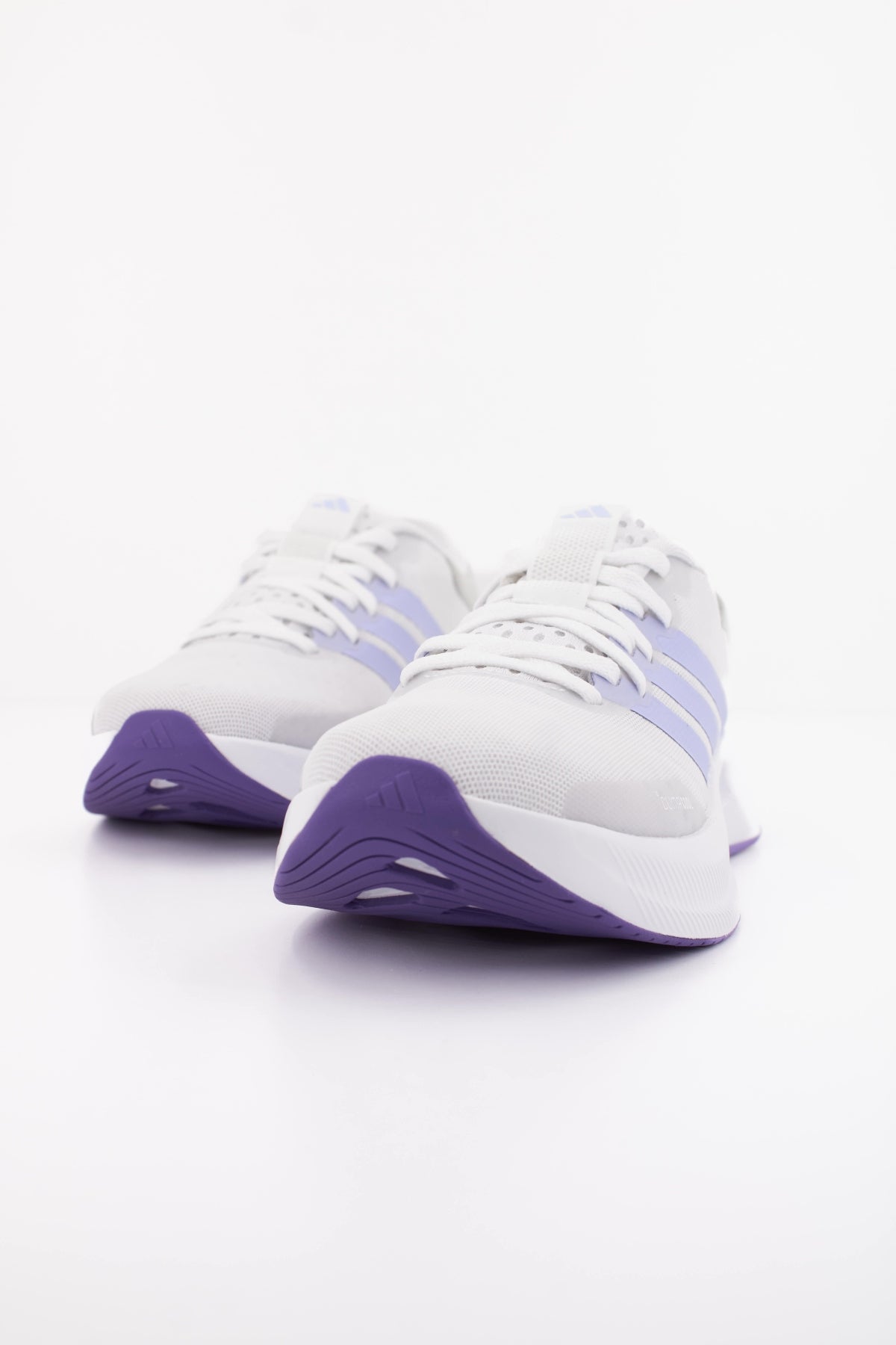 ADIDAS TREADMOVE W en color BLANCO (2)
