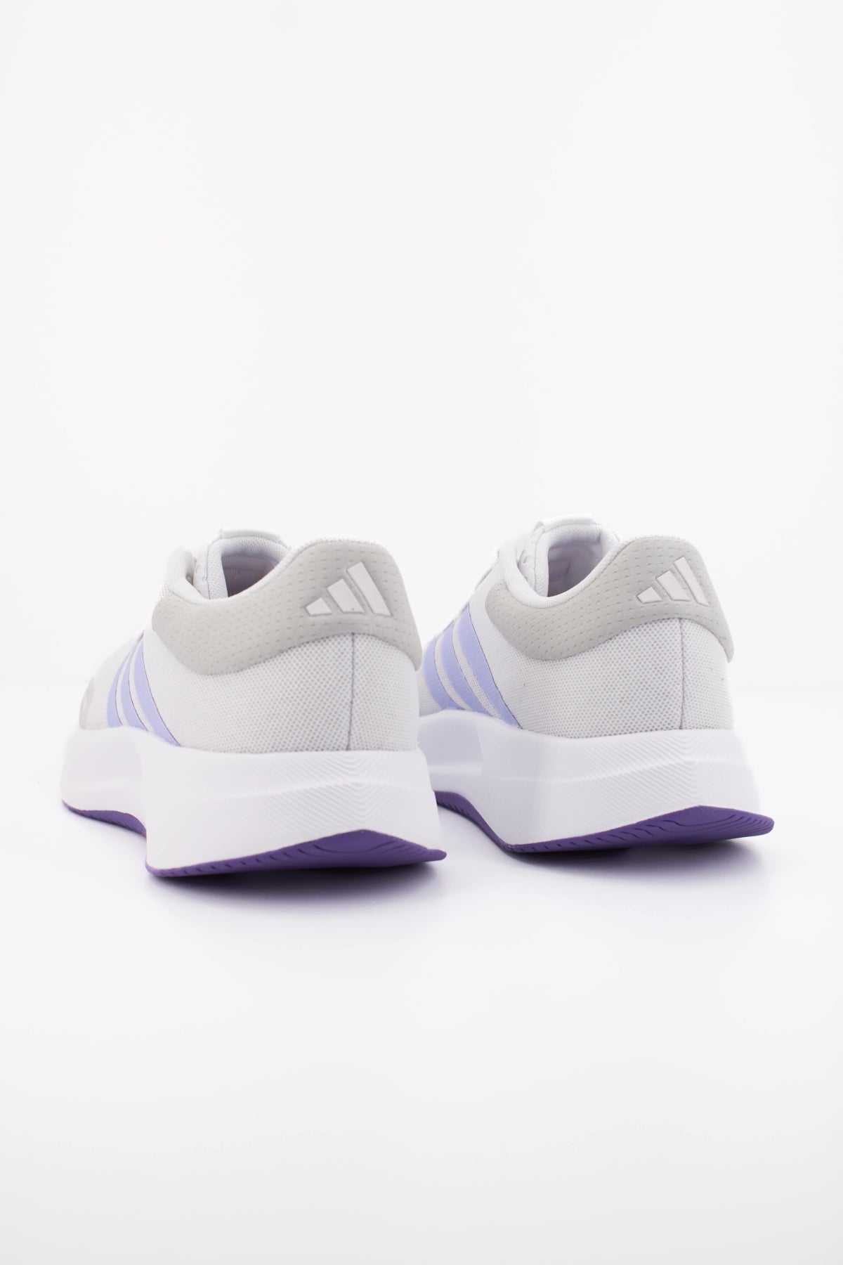 ADIDAS TREADMOVE W en color BLANCO (4)
