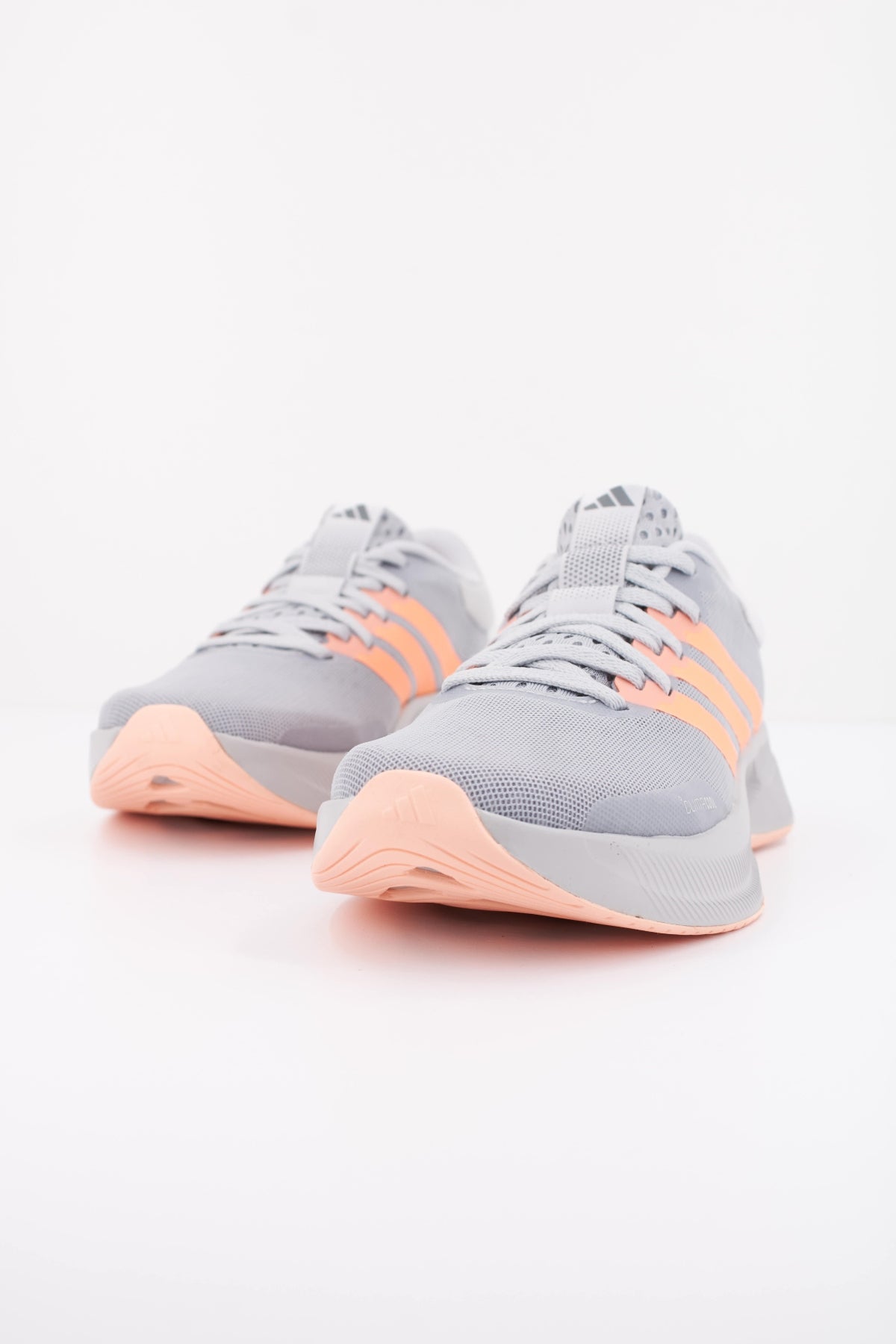 ADIDAS TREADMOVE W en color GRIS (2)