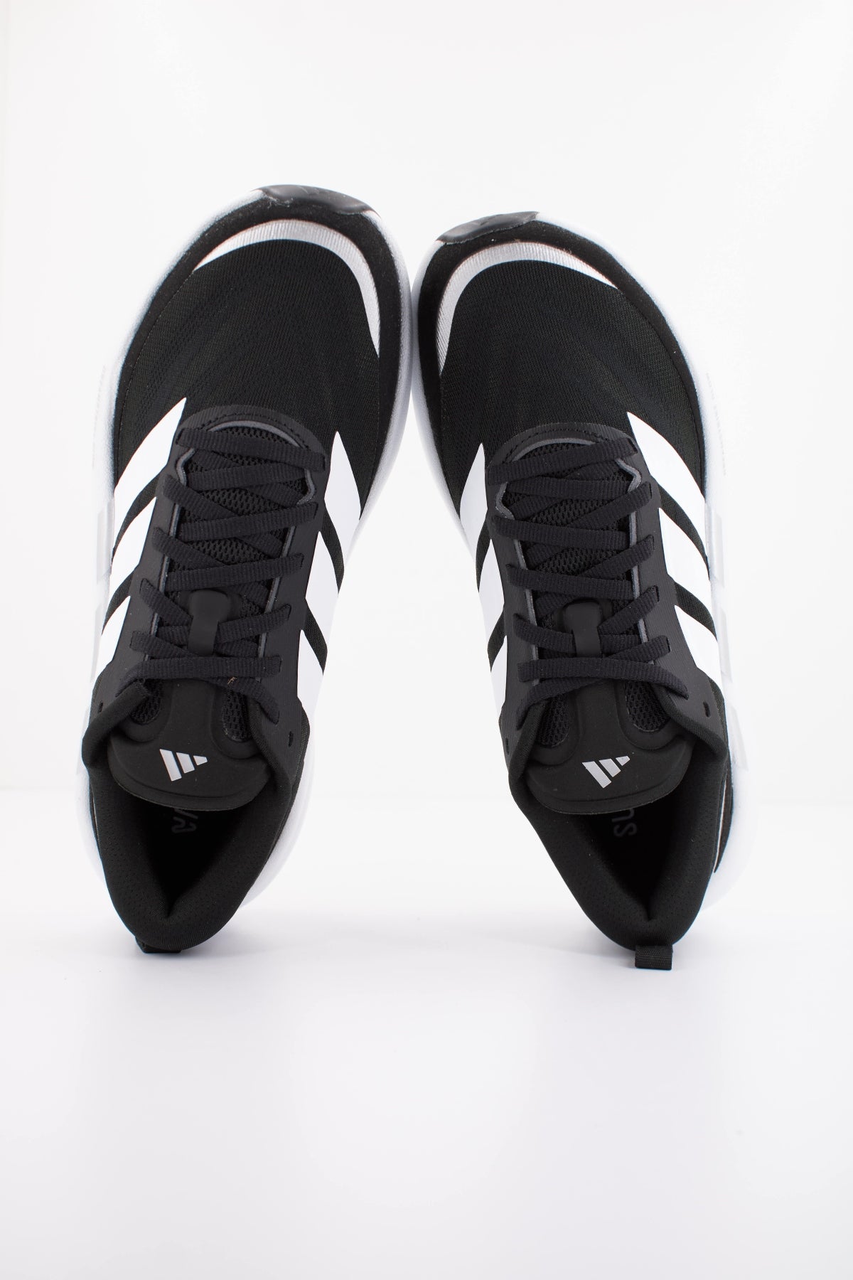 ADIDAS SUPERNOVA GLIDE W en color NEGRO (3)
