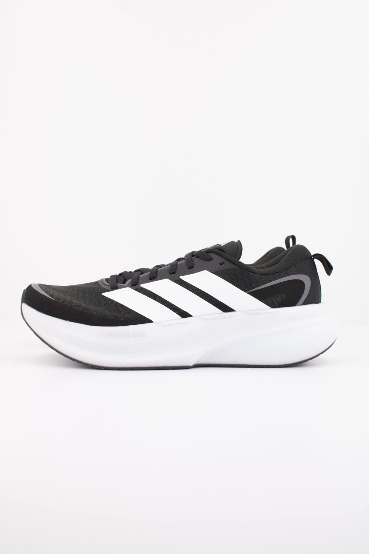 ADIDAS SUPERNOVA GLIDE M en color NEGRO (1)
