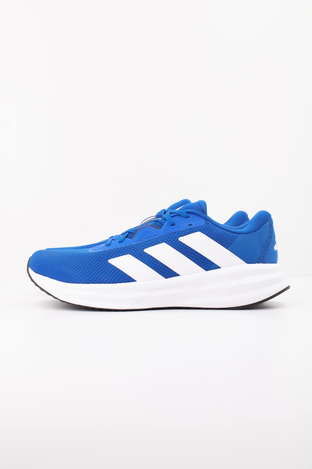ADIDAS 175436 en color AZUL (1)