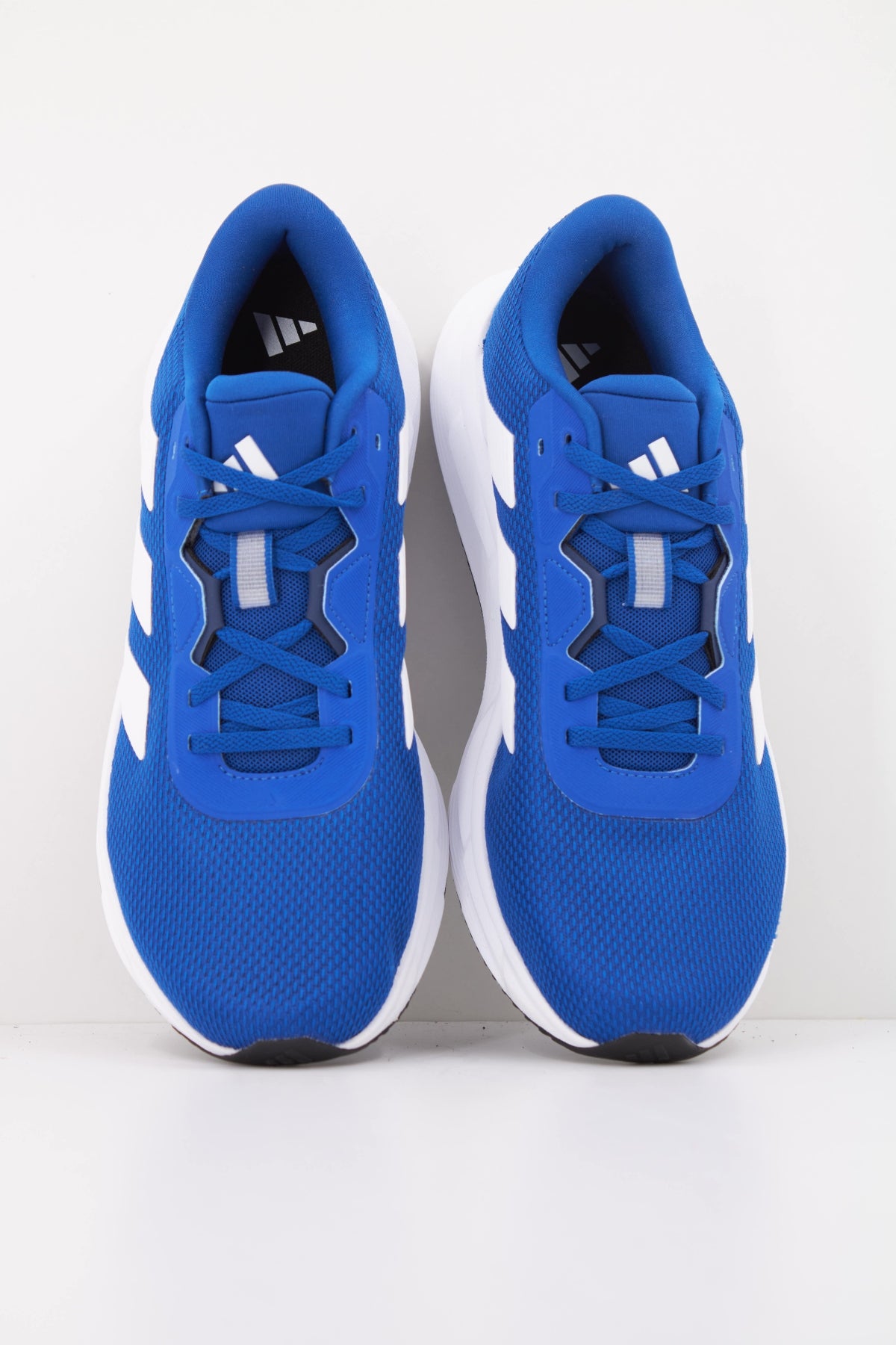 ADIDAS 175436 en color AZUL (3)