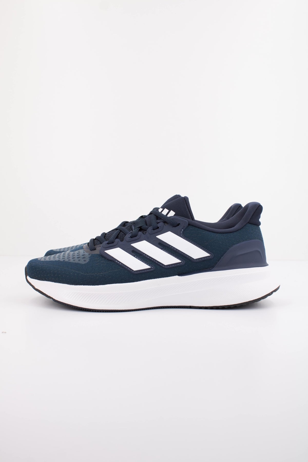 ADIDAS ULTRARUN 5 en color AZUL (1)