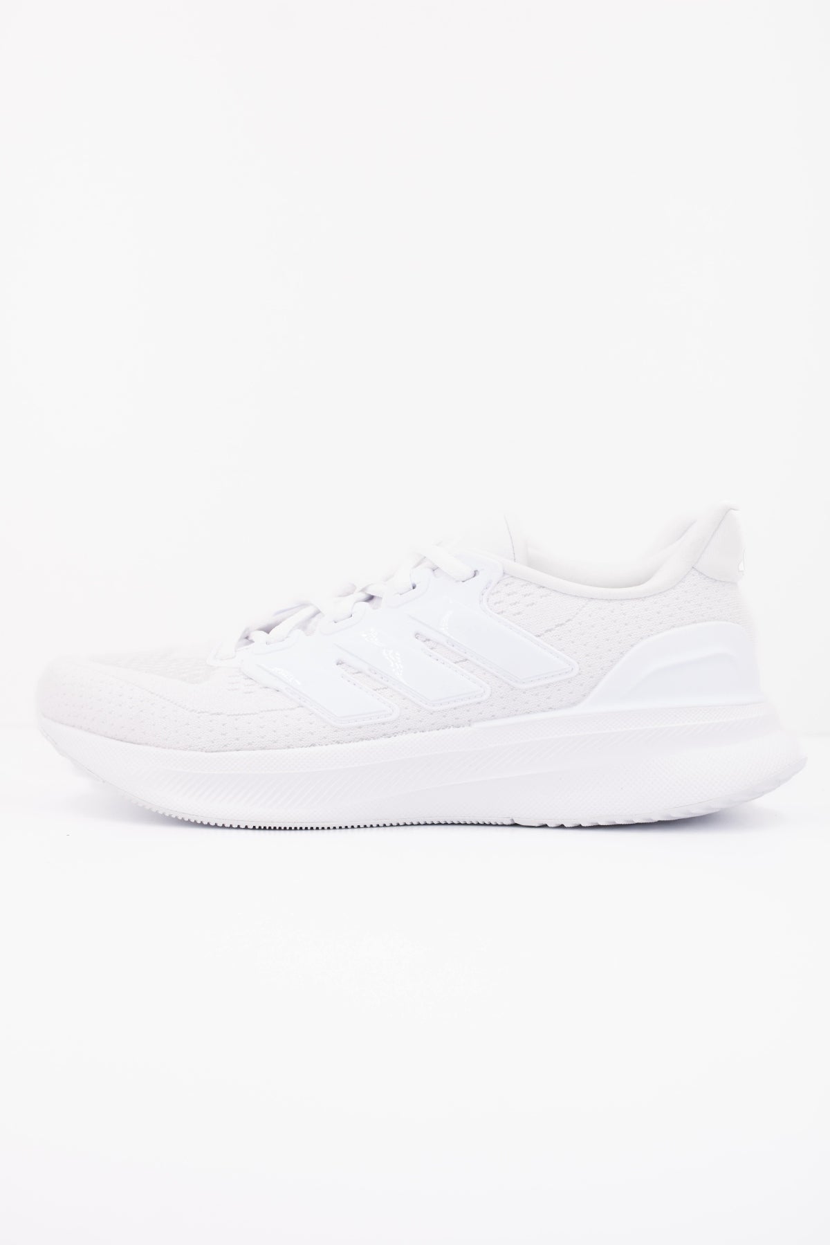 ADIDAS ULTRARUN 5 en color BLANCO (1)