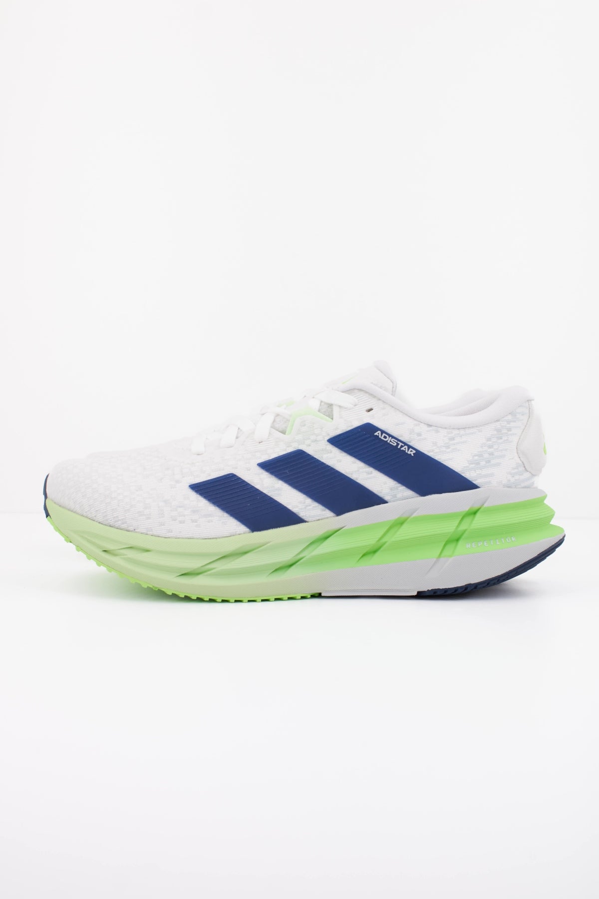 ADIDAS ADISTAR 4 M en color BLANCO (1)