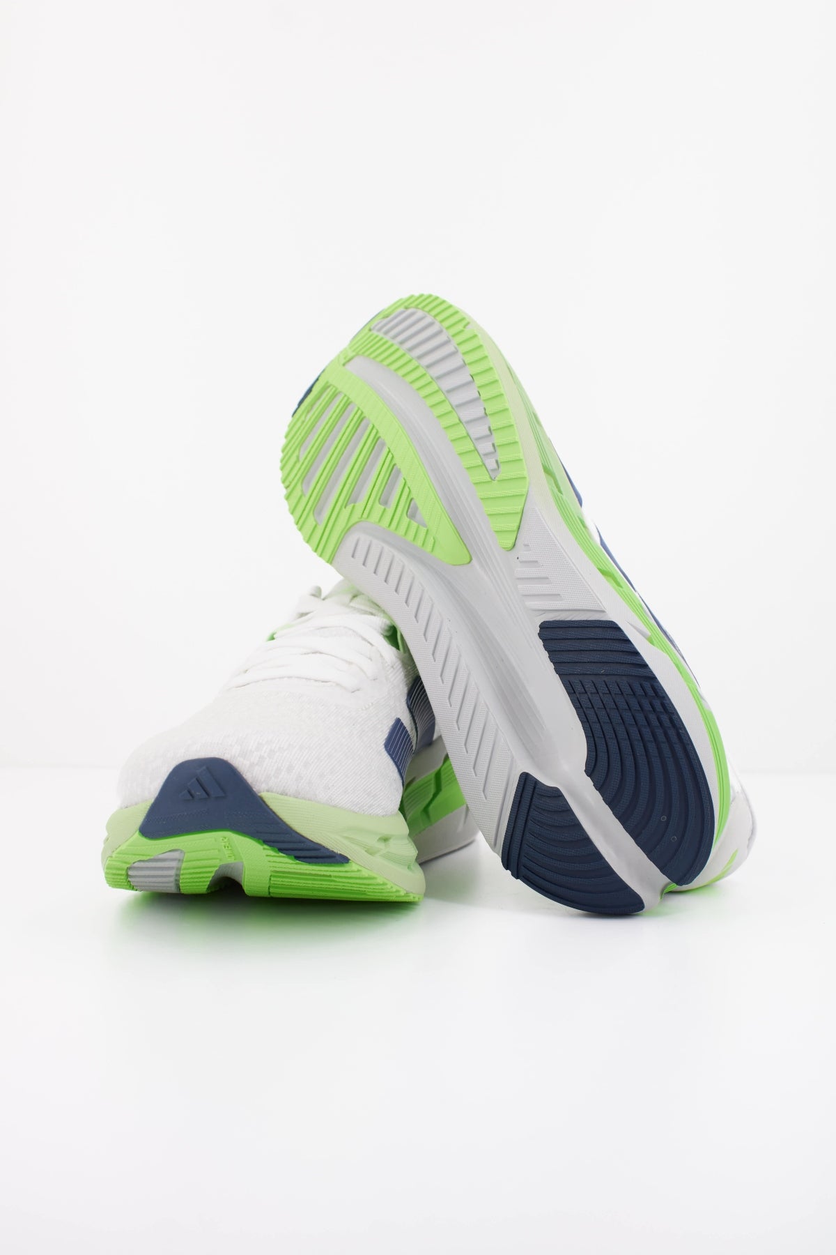 ADIDAS ADISTAR 4 M en color BLANCO (5)