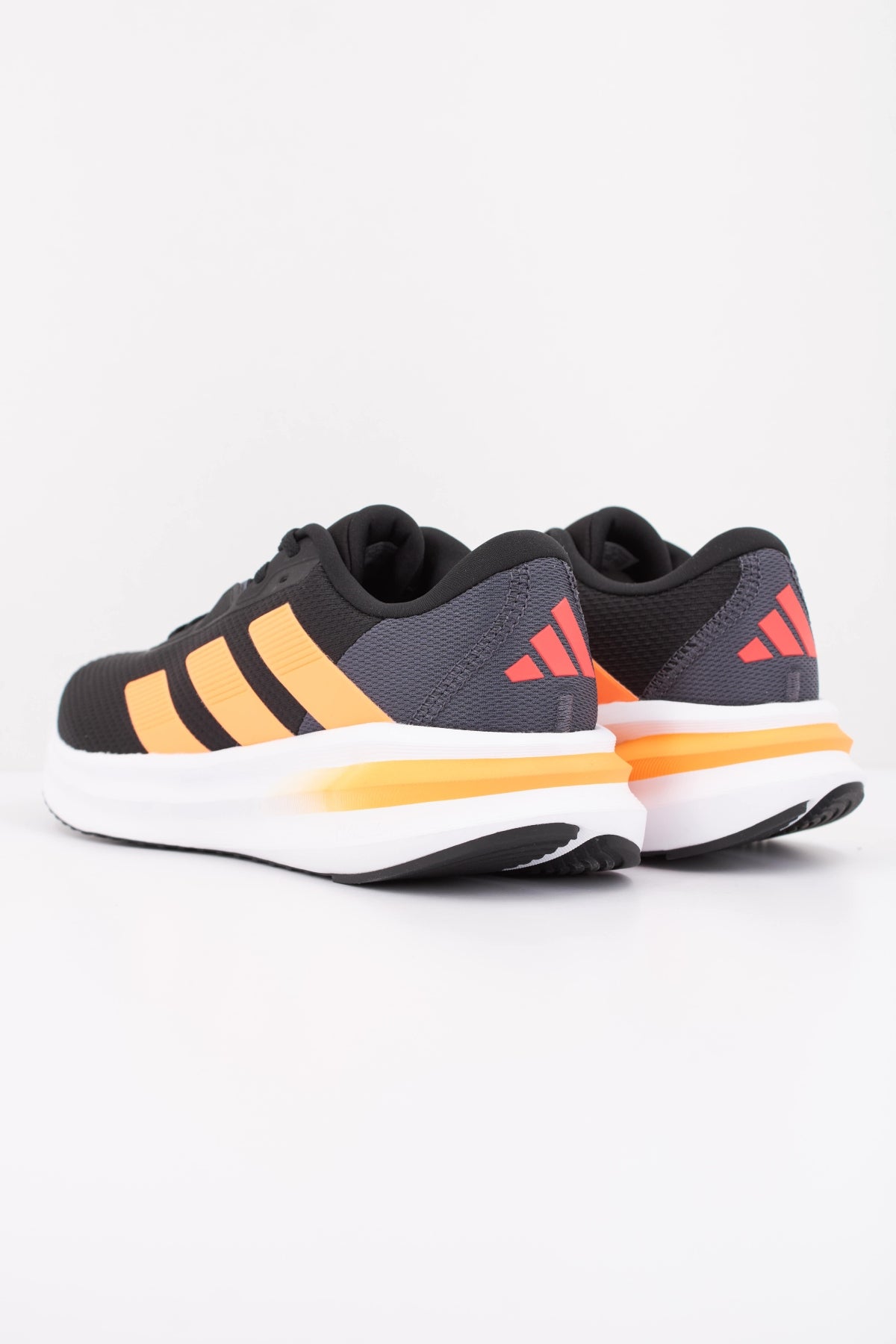ADIDAS GALAXY 7 M en color NEGRO (4)