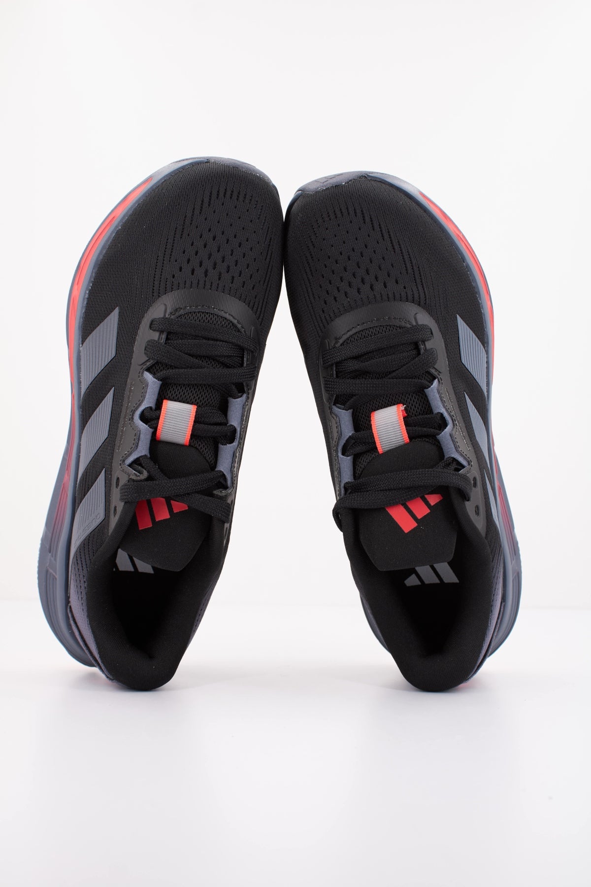 ADIDAS QUESTAR 3 M en color NEGRO (3)