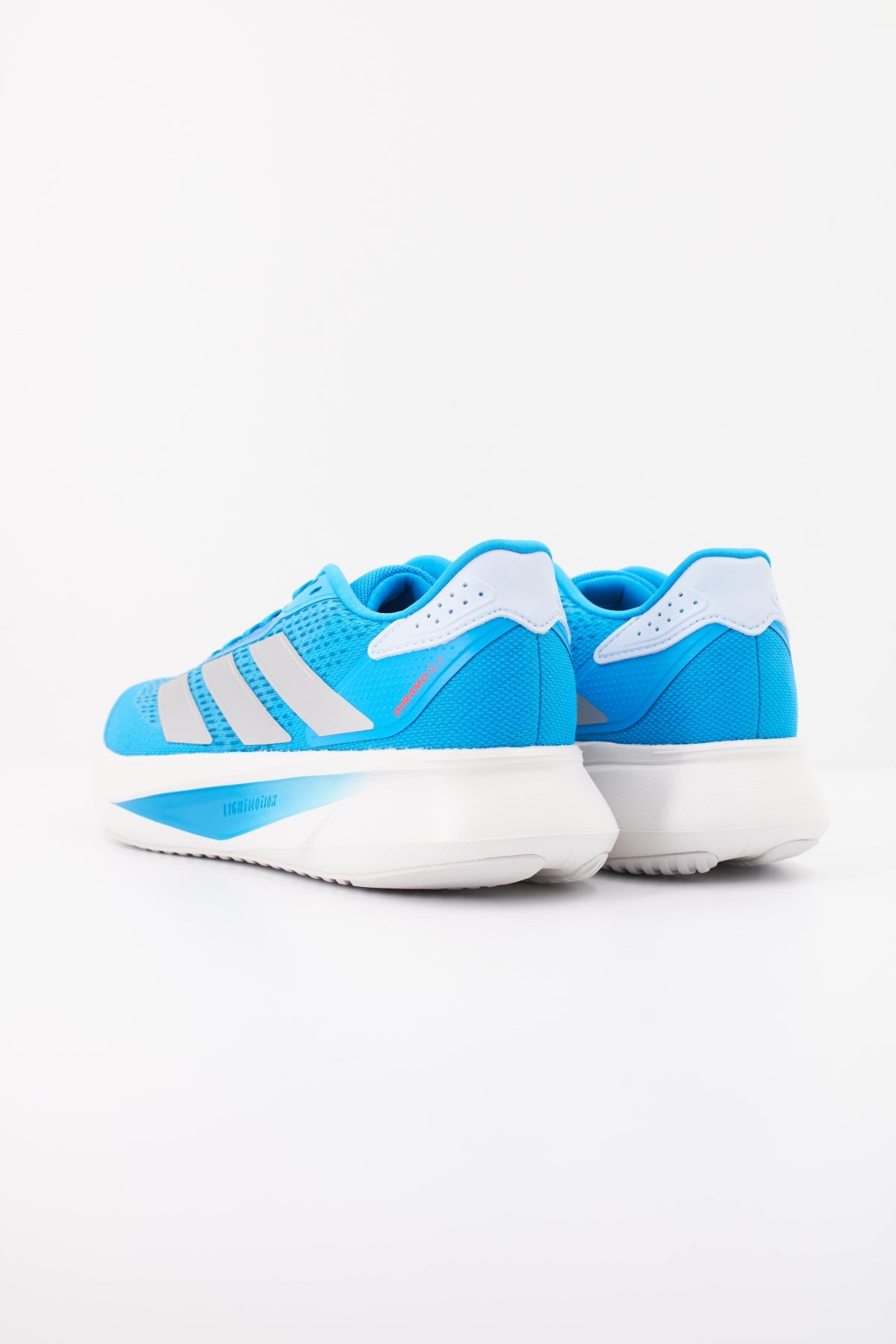 ADIDAS JP9202 DURAMO SL2 M en color AZUL (4)