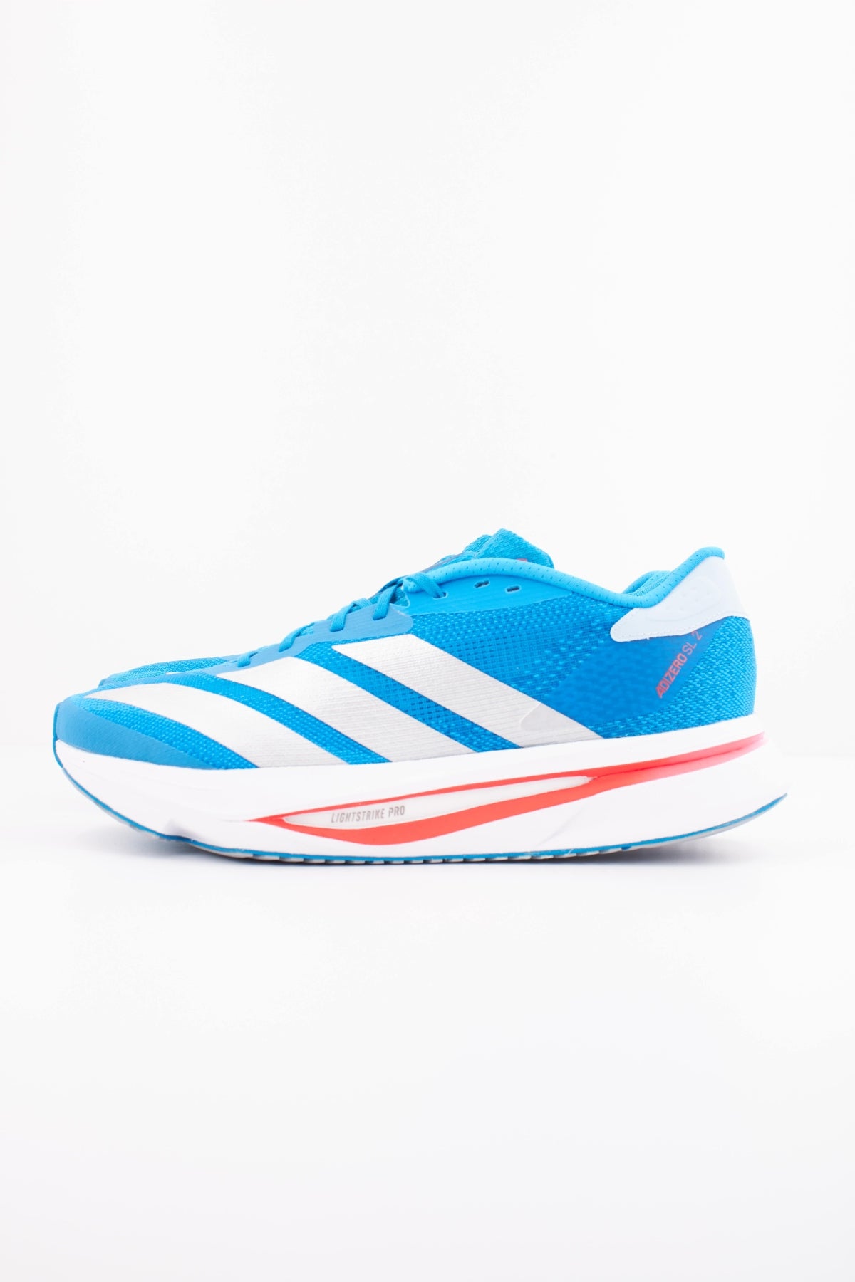 ADIDAS ADIZERO SL2 M en color AZUL (1)