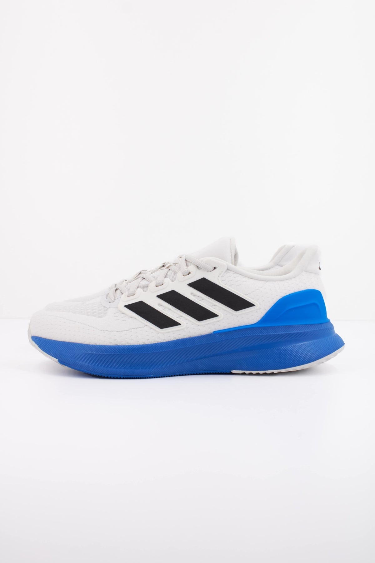 ADIDAS ULTRARUN 12 en color BLANCO (1)