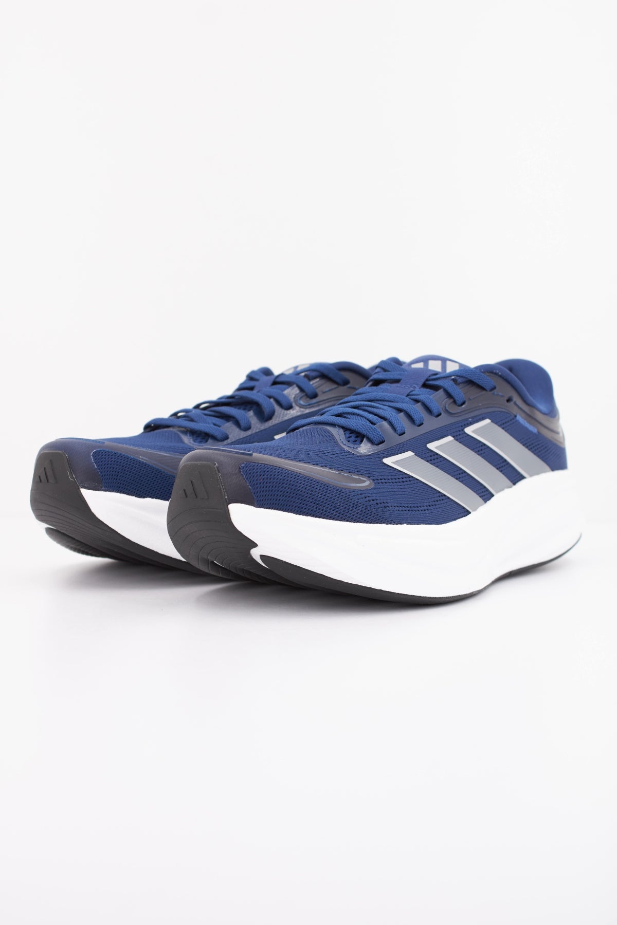 ADIDAS RESPONSE 2 M en color AZUL (2)
