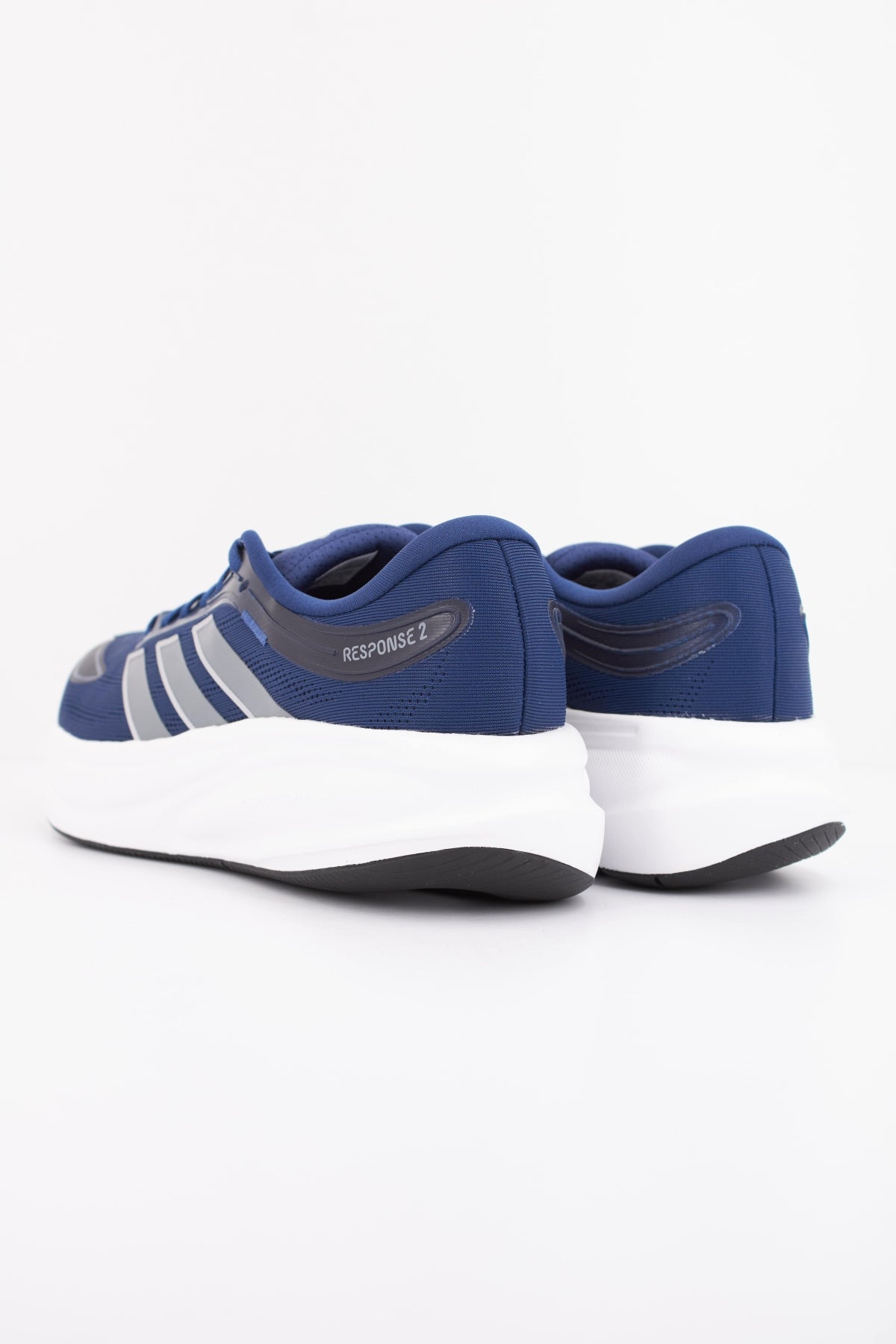 ADIDAS RESPONSE 2 M en color AZUL (4)