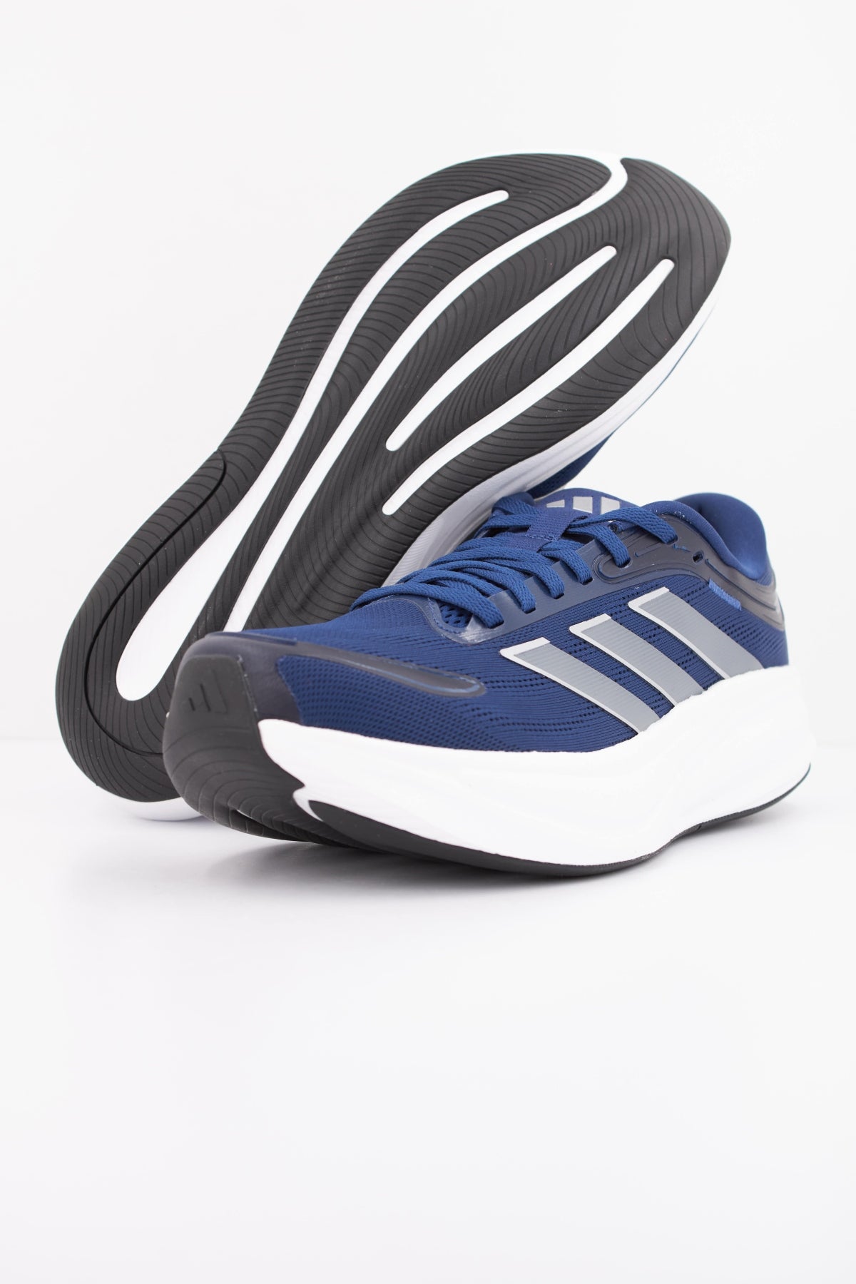 ADIDAS RESPONSE 2 M en color AZUL (5)