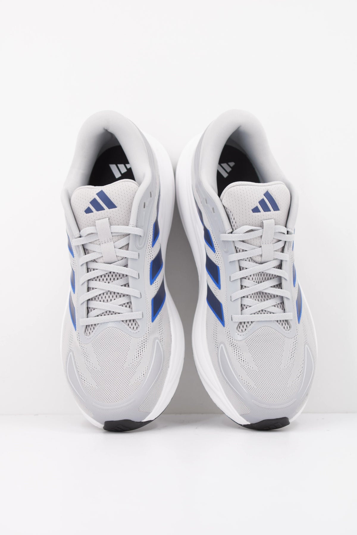 ADIDAS KJ1754 RESPONSE 2 M en color GRIS (3)
