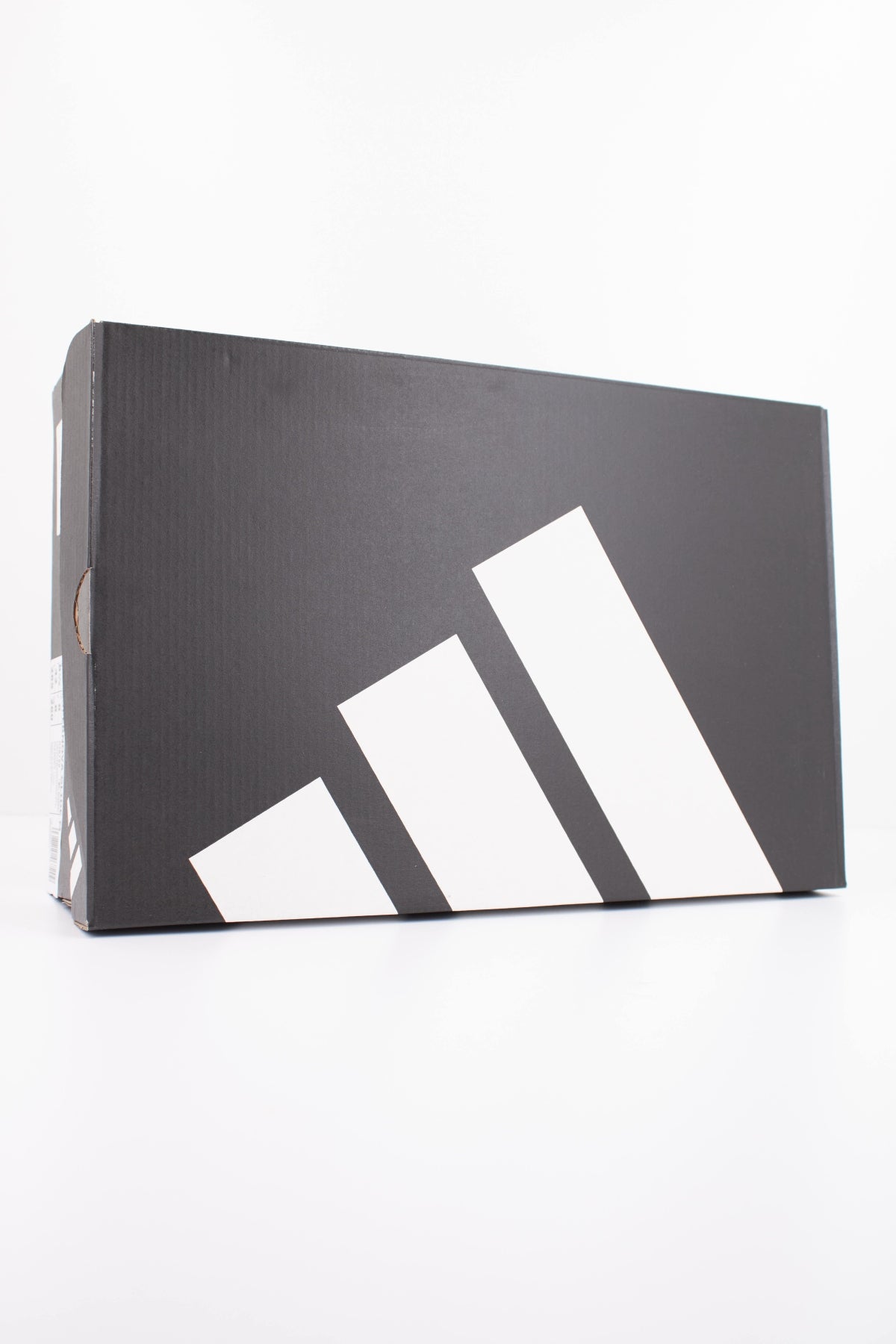 ADIDAS SUPERNOVA GLIDE M en color NARANJA (6)