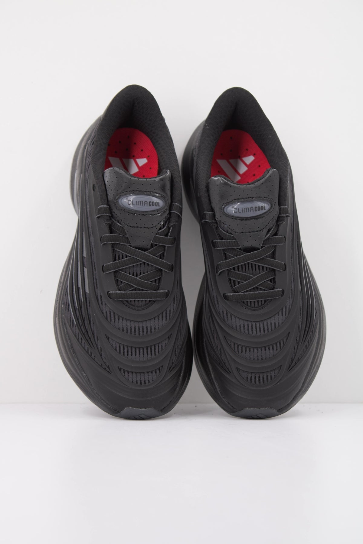 ADIDAS HQ4972 CLIMACOOL SPW en color NEGRO (3)