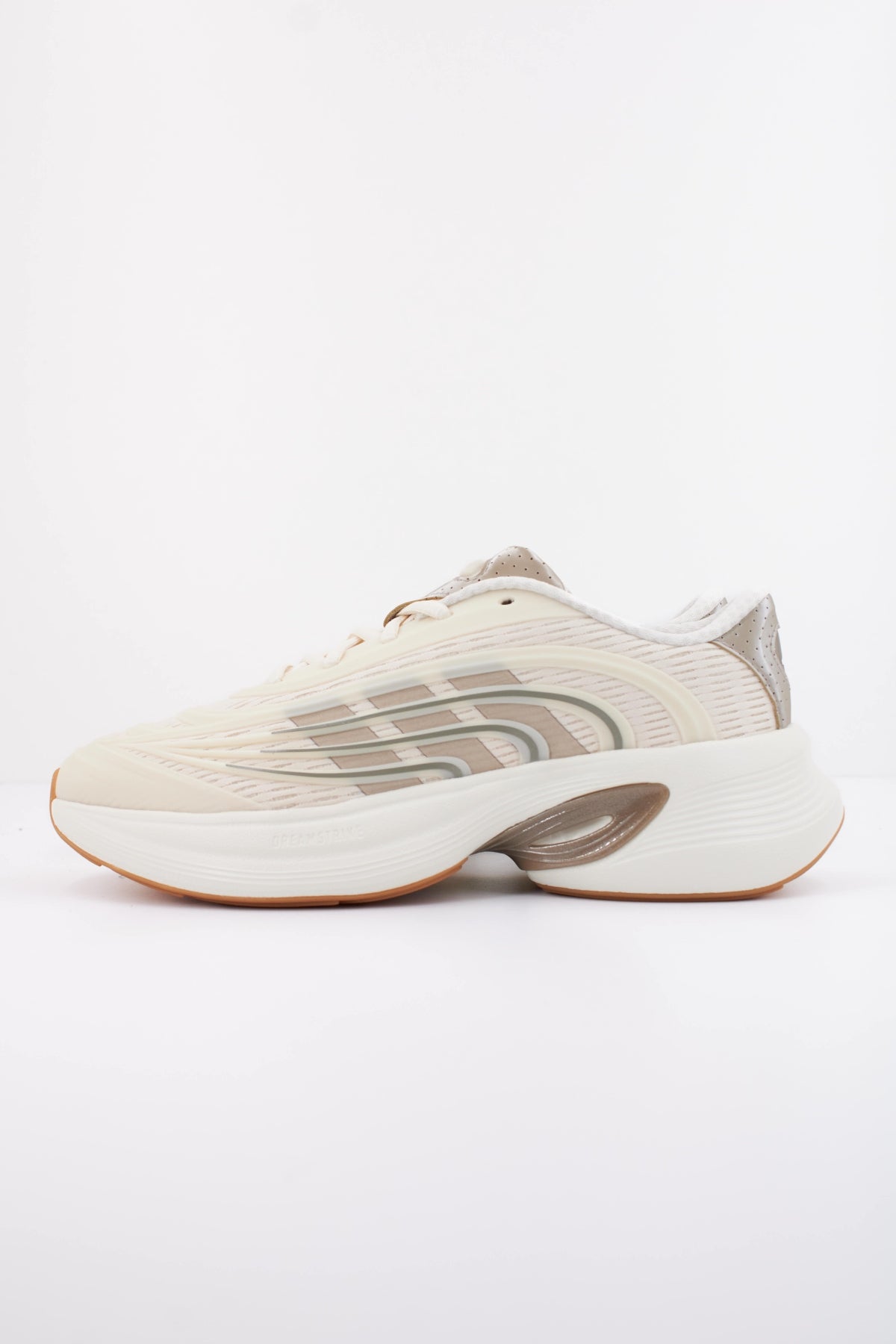 ADIDAS CLIMACOOL SPW en color BEIS (1)