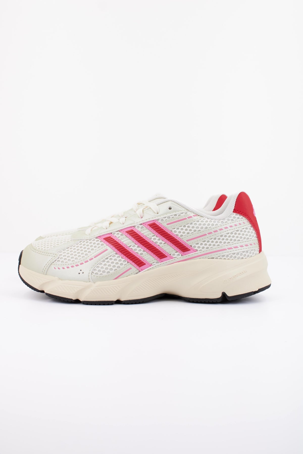 ADIDAS TECHNOCHAOS 2000 en color BLANCO (1)