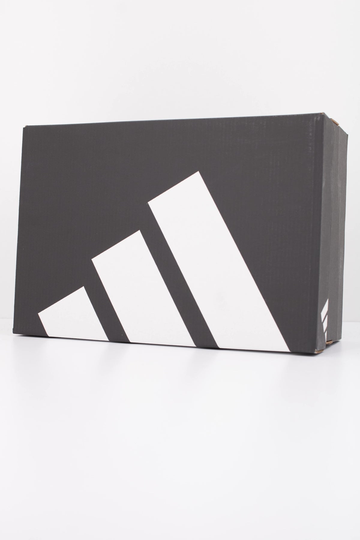 ADIDAS BARREDA DECODE en color ROSA (6)