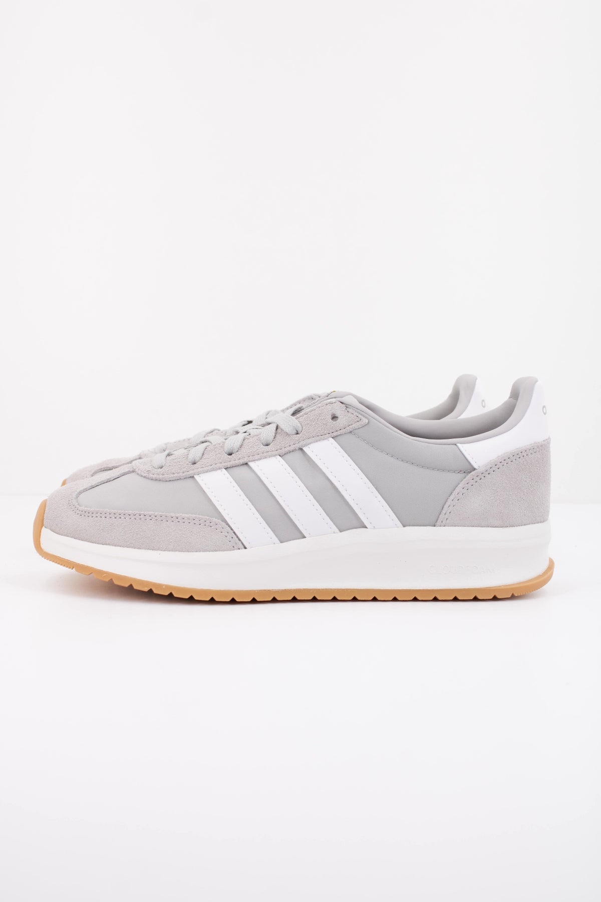 ADIDAS RUN 70S 2.0 en color GRIS (1)