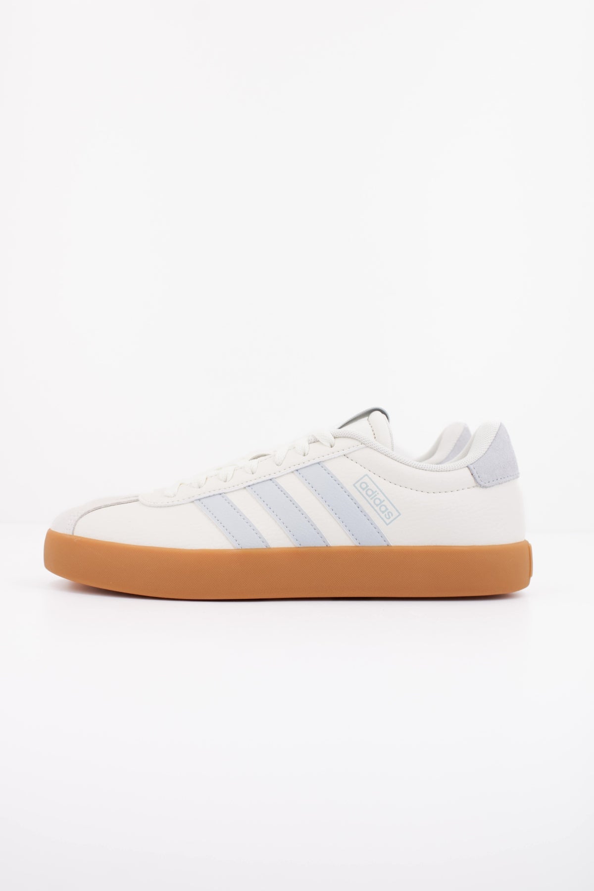 ADIDAS VL COURT 3.0 en color BLANCO (1)