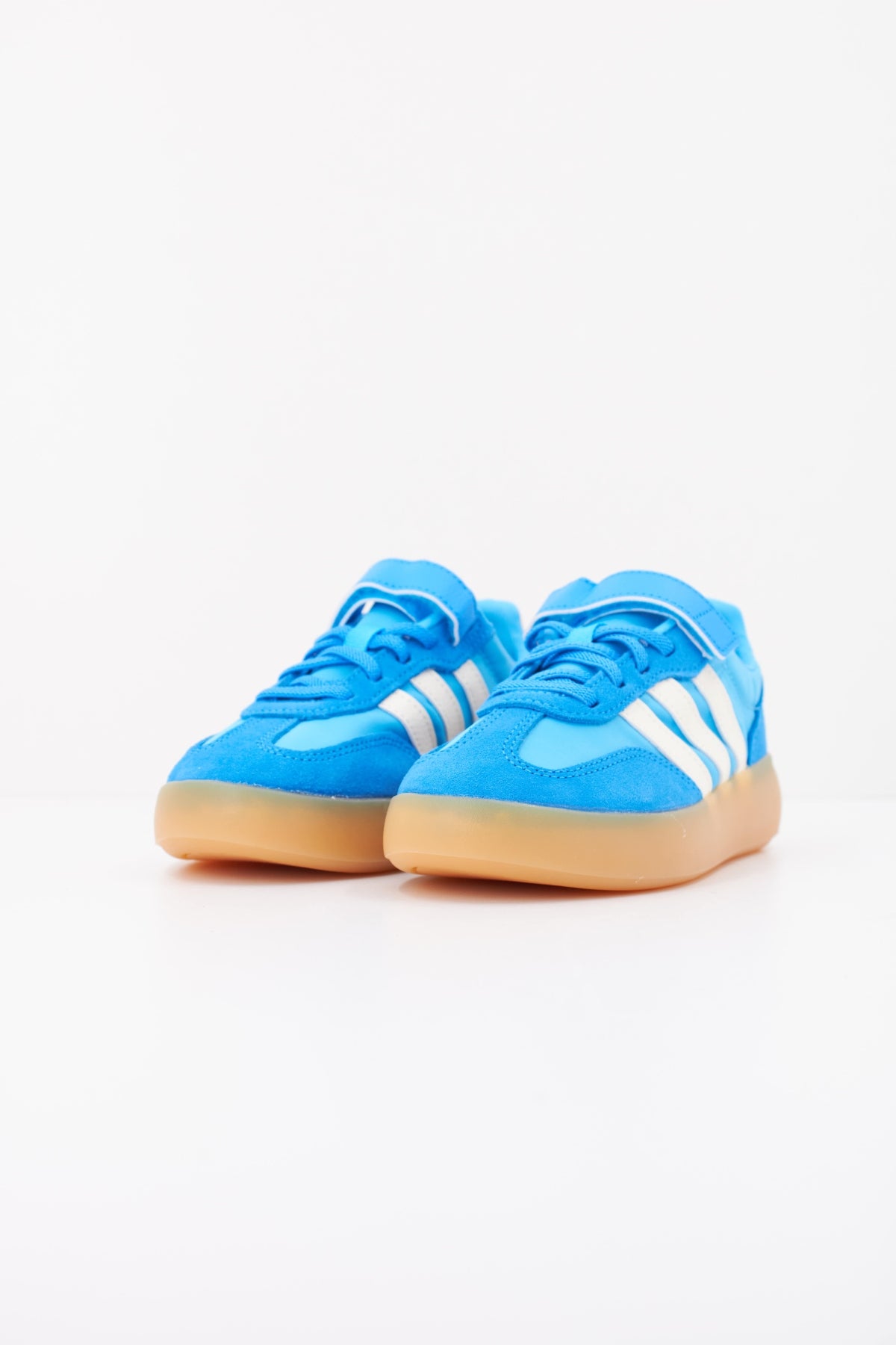 ADIDAS JP6721 BARREDA DECODE EL C en color AZUL (2)
