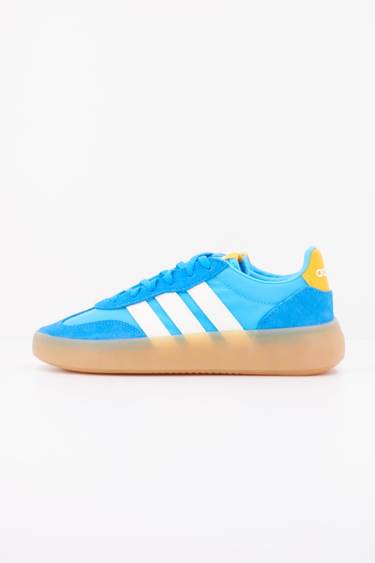 ADIDAS JP6726  en color AZUL (1)