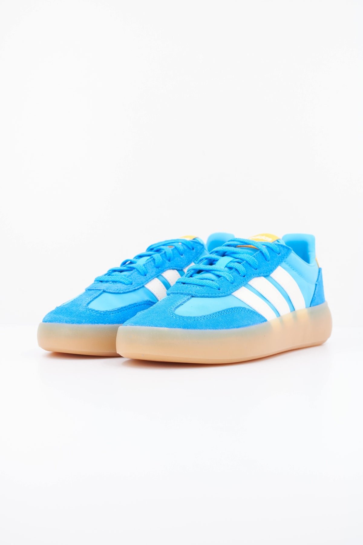 ADIDAS JP6726  en color AZUL (2)