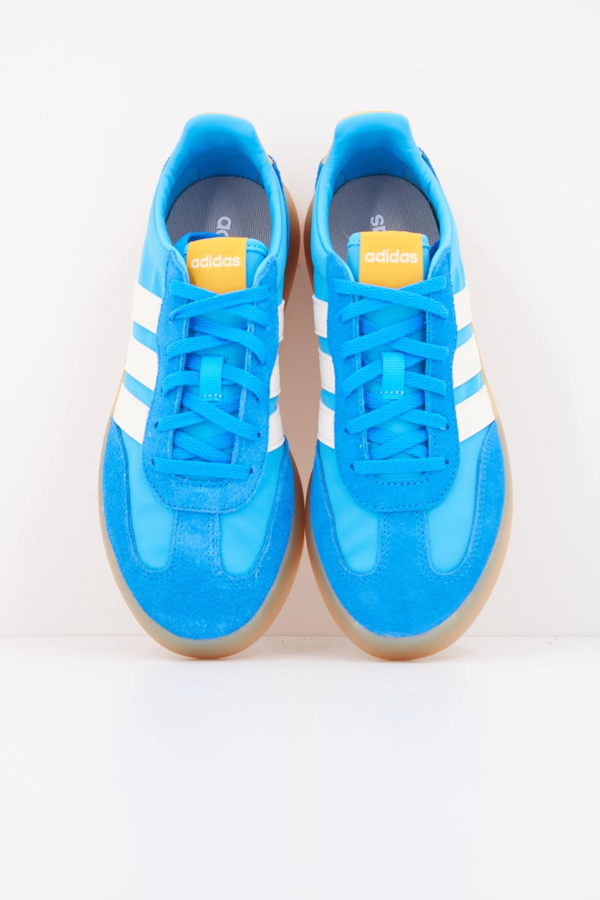 ADIDAS JP6726  en color AZUL (3)
