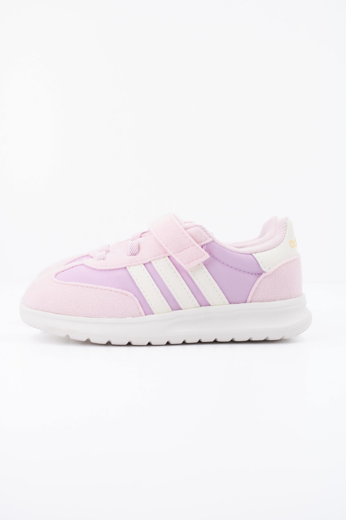 ADIDAS JS2315 RUN 70s 2.0 EL I en color ROSA (1)