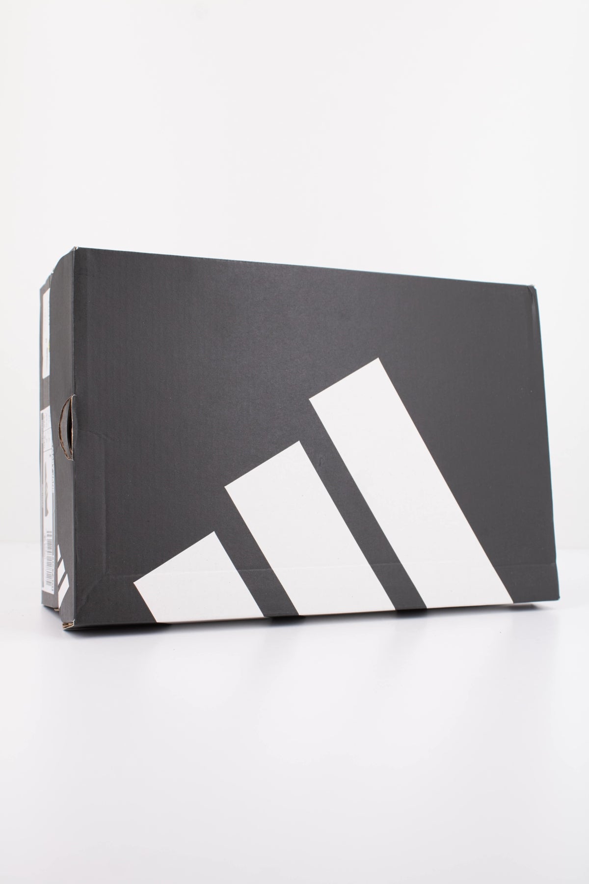 ADIDAS VL COURT FC en color NEGRO (6)