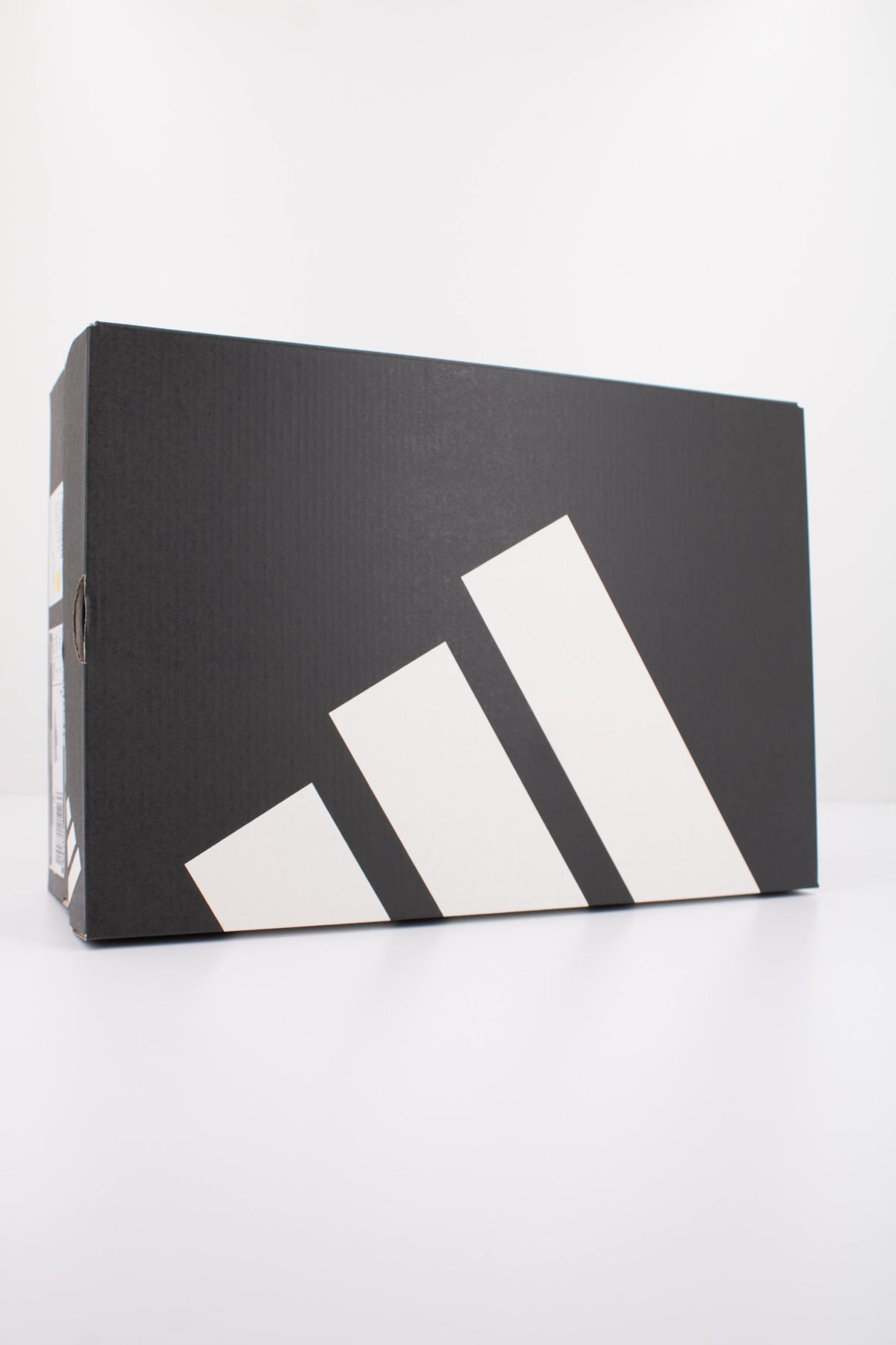 ADIDAS RUNVISTA en color ROJO (6)
