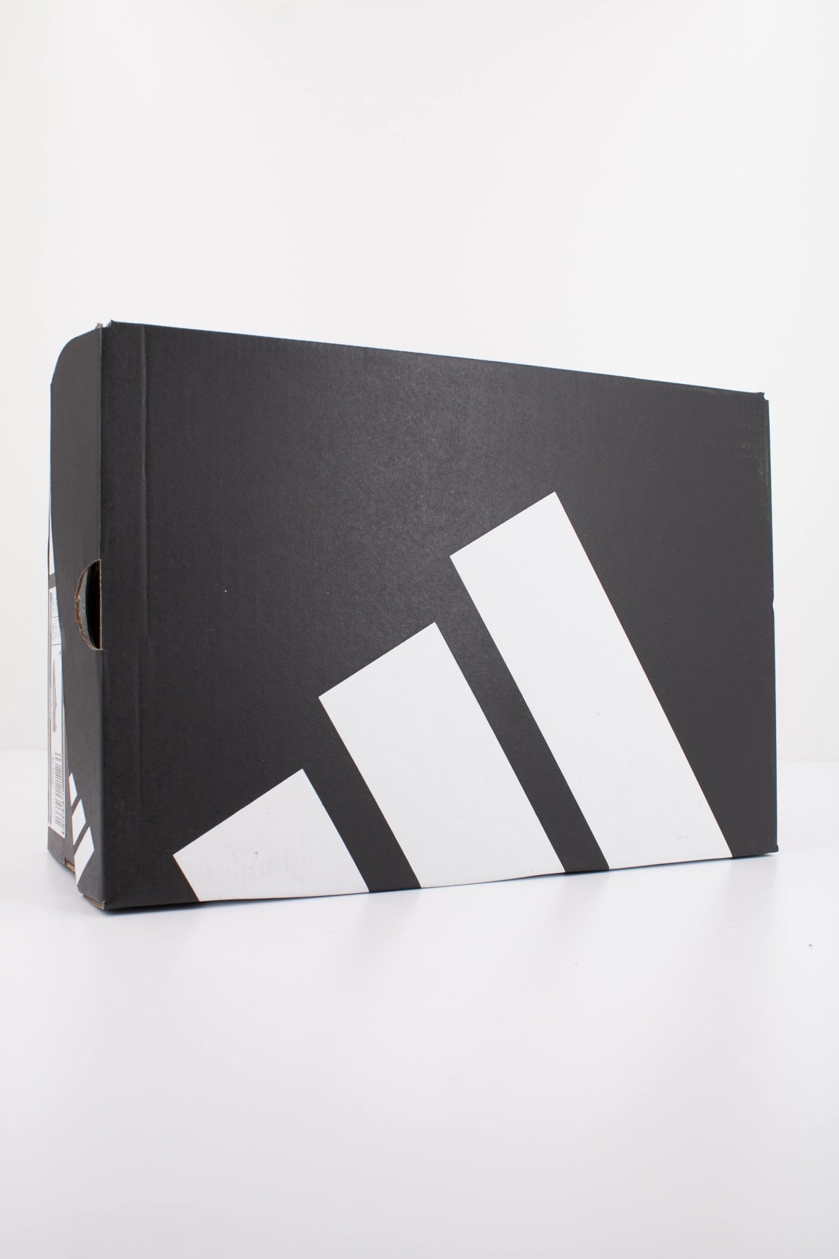 ADIDAS RUN 76 26 en color NEGRO (6)