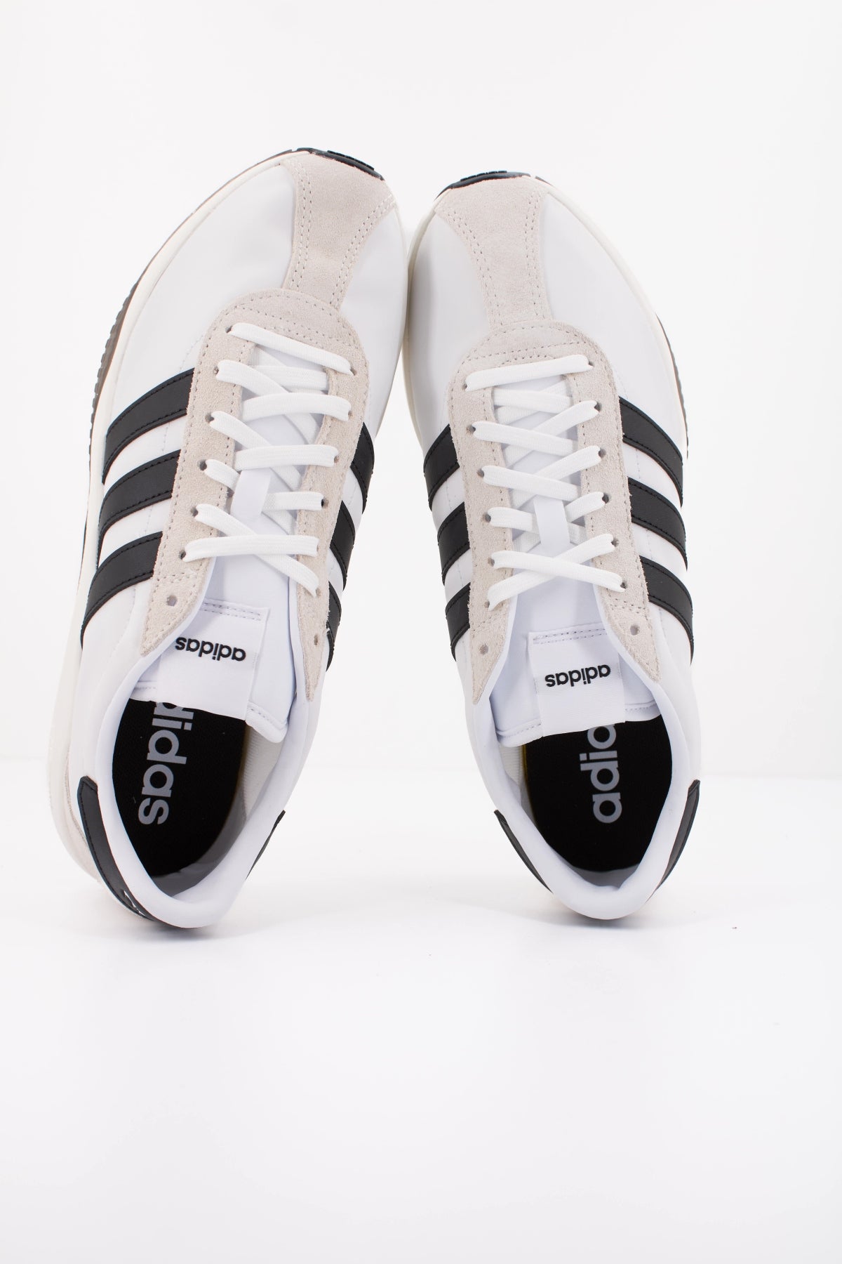 ADIDAS RUN 76 26 en color BLANCO (3)