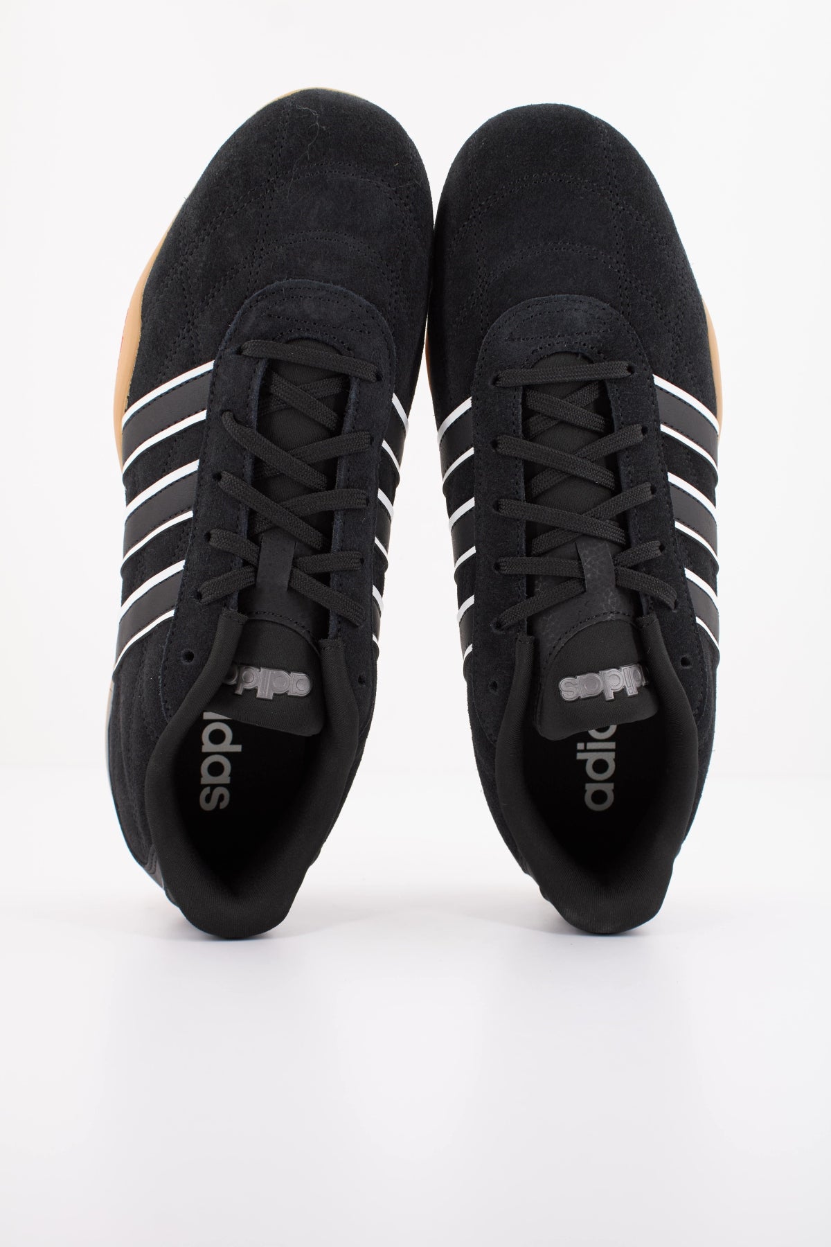 ADIDAS  ADIPISTA  en color NEGRO (3)