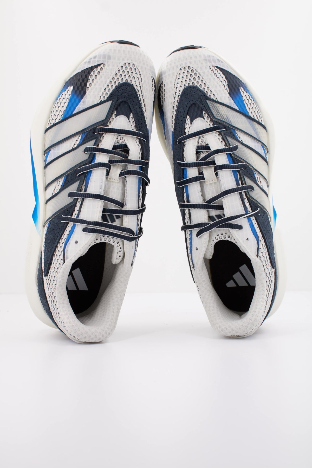 ADIDAS LIGHTBLAZE en color BLANCO (3)