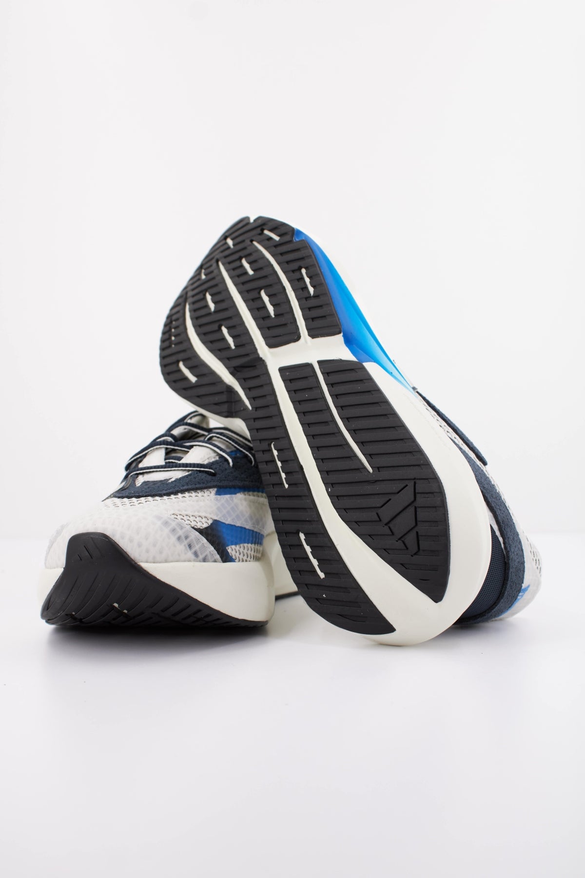 ADIDAS LIGHTBLAZE en color BLANCO (5)