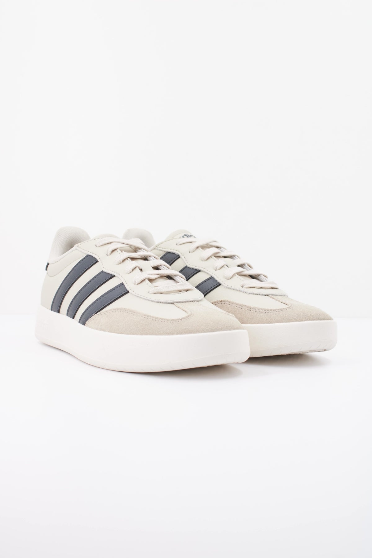 ADIDAS JP5924 BARREDA en color GRIS (2)